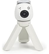 Amazon | Rieibi 1/4ネジ三脚スタンド 、【チェキ mini PAL/EVO/70